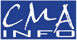 CMA Integration