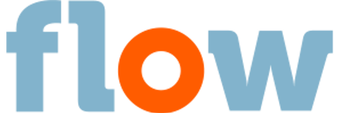 Flow Integration