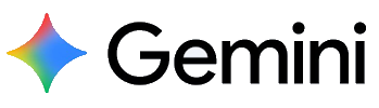 Google Gemini Integration