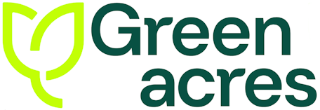 Green Acres Syndication