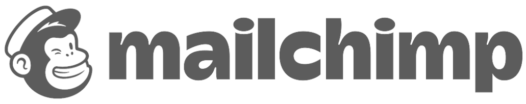 MailChimp Integration