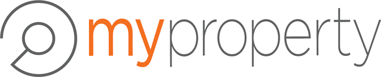 MyProperty Syndication