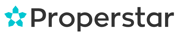 Properstar Syndication