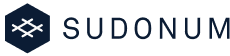 Sudonum Integration